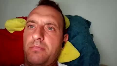 Snapshot of figonik chatting on 09-18-25, 05:20 Nick online show from 09-18-25, 05:20