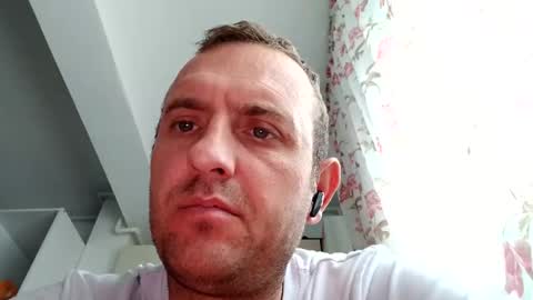 Nick online show from 11-12-25, 06:03