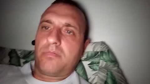 Nick online show from 11-30-25, 08:57