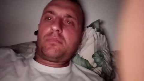 Nick online show from 12-21-25, 08:16