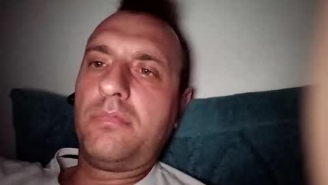 Nick online show from 01-10-26, 12:12