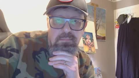 figuredraw online show from 02-04-26, 10:26