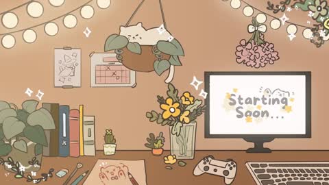 Fijisaki  Soni online show from 12-07-24, 03:36