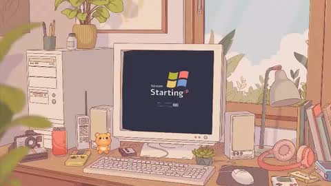 Fijisaki  Soni online show from 01-15-26, 03:00