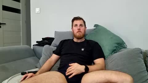 fiolkamil online show from 12-11-24, 08:15