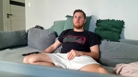 fiolkamil online show from 03-03-25, 10:17