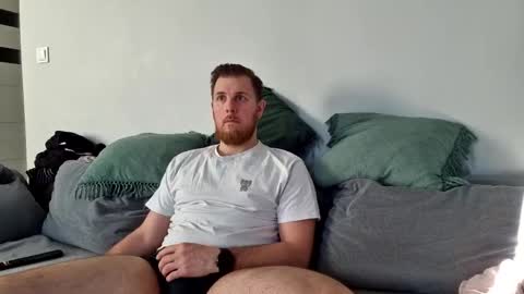 fiolkamil online show from 03-06-25, 07:57