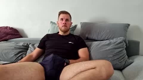 fiolkamil online show from 09-26-25, 08:07