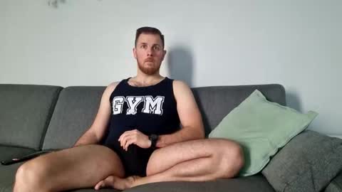 Snapshot of fikol123 chatting on 02-07-26, 09:24 fiolkamil online show from 02-07-26, 09:24