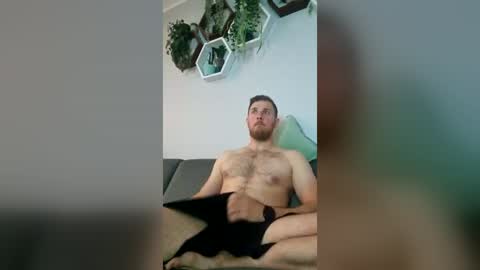 Snapshot of fikol123 chatting on 06-16-26, 08:55 fiolkamil online show from 06-16-26, 08:55
