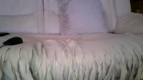 filer6 online show from 05-16-26, 06:07