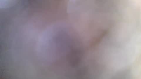 filer6 online show from 05-20-26, 11:27