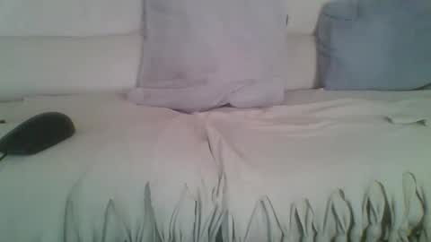 filer6 online show from 05-29-26, 08:45
