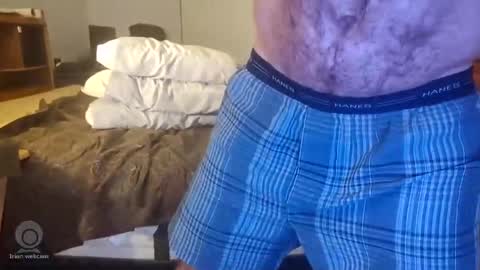 filfaonyx online show from 02-13-25, 10:12