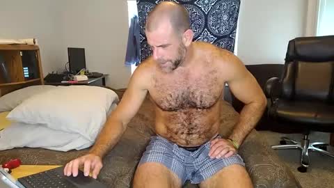 filfaonyx online show from 10-07-25, 06:16