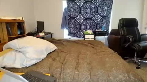 filfaonyx online show from 10-09-25, 05:22