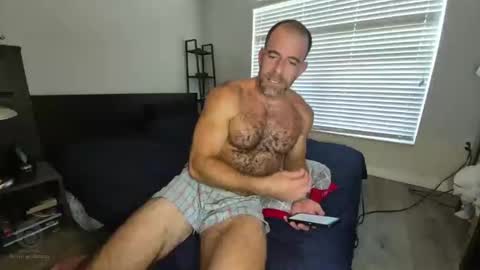 filfaonyx online show from 11-21-25, 06:28