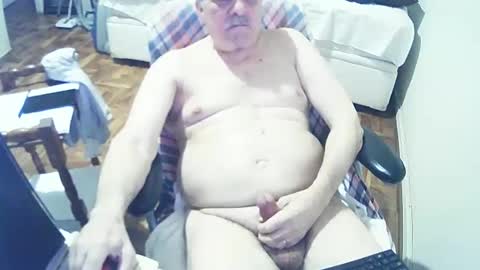 Snapshot of filhober chatting on 12-04-24, 12:41 filhober online show from 12-04-24, 12:41