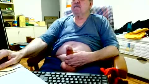 filhober online show from 06-16-26, 11:07