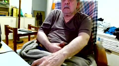 filhober online show from 07-11-26, 01:52