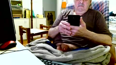 filhober online show from 07-13-26, 10:45
