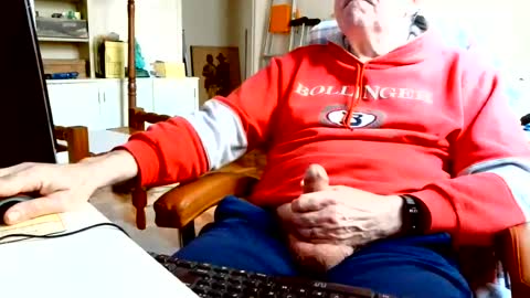 filhober online show from 07-20-26, 03:58