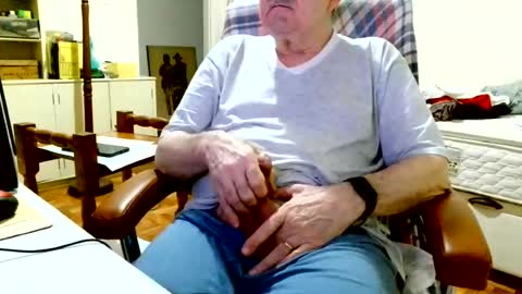 filhober online show from 08-05-26, 01:52