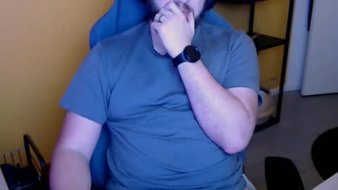 Snapshot of filip907 chatting on 01-18-25, 09:45 filip907 online show from 01-18-25, 09:45
