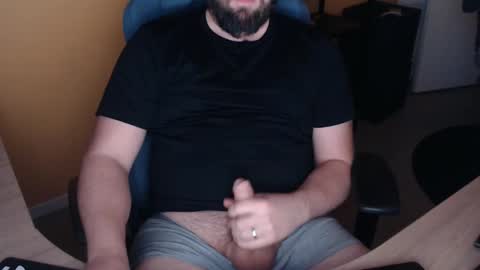 Snapshot of filip907 chatting on 03-11-25, 09:26 filip907 online show from 03-11-25, 09:26