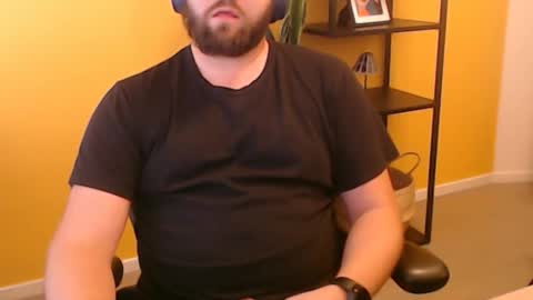 Snapshot of filip907 chatting on 09-12-25, 01:00 filip907 online show from 09-12-25, 01:00