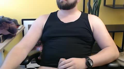 Snapshot of filip907 chatting on 10-07-25, 10:56 filip907 online show from 10-07-25, 10:56