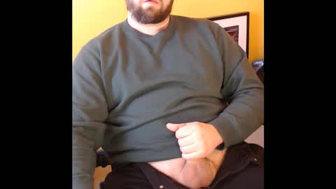 Snapshot of filip907 chatting on 01-13-26, 01:16 filip907 online show from 01-13-26, 01:16