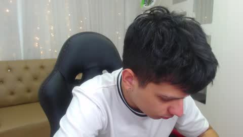 Snapshot of filipdaviex chatting on 12-03-24, 12:16 Filip David online show from 12-03-24, 12:16