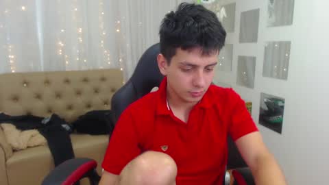 Snapshot of filipdaviex chatting on 12-04-24, 03:32 Filip David online show from 12-04-24, 03:32