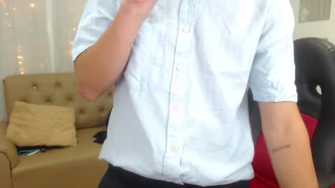 Snapshot of filipdaviex chatting on 12-06-24, 01:00 Filip David online show from 12-06-24, 01:00