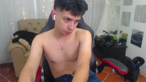 Snapshot of filipdaviex chatting on 12-07-24, 03:52 Filip David online show from 12-07-24, 03:52