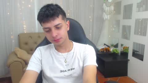 Snapshot of filipdaviex chatting on 12-09-24, 01:24 Filip David online show from 12-09-24, 01:24