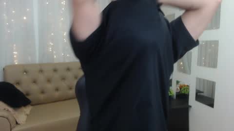 Snapshot of filipdaviex chatting on 12-12-24, 02:11 Filip David online show from 12-12-24, 02:11