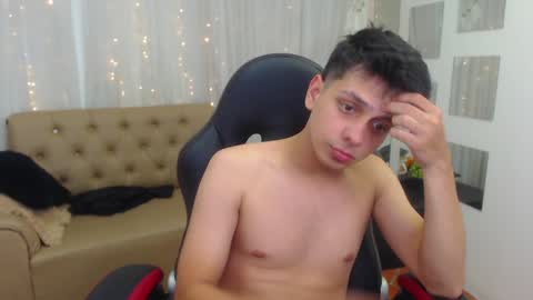 Snapshot of filipdaviex chatting on 12-12-24, 05:26 Filip David online show from 12-12-24, 05:26