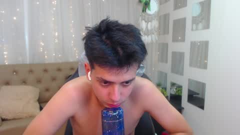 Snapshot of filipdaviex chatting on 12-16-24, 04:05 Filip David online show from 12-16-24, 04:05