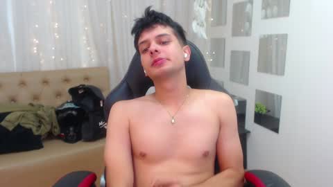 Snapshot of filipdaviex chatting on 12-18-24, 03:55 Filip David online show from 12-18-24, 03:55