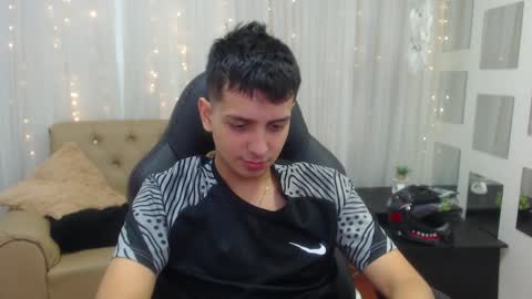 Snapshot of filipdaviex chatting on 12-21-24, 02:15 Filip David online show from 12-21-24, 02:15