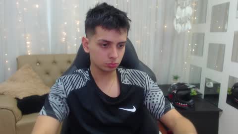 Snapshot of filipdaviex chatting on 12-21-24, 05:18 Filip David online show from 12-21-24, 05:18