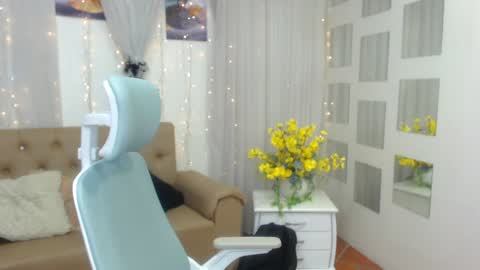 Snapshot of filipdaviex chatting on 01-17-25, 12:42 Filip David online show from 01-17-25, 12:42