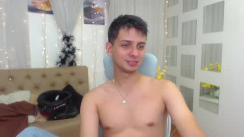Snapshot of filipdaviex chatting on 01-17-25, 03:43 Filip David online show from 01-17-25, 03:43