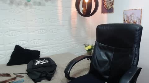 Snapshot of filipdaviex chatting on 01-19-25, 03:42 Filip David online show from 01-19-25, 03:42