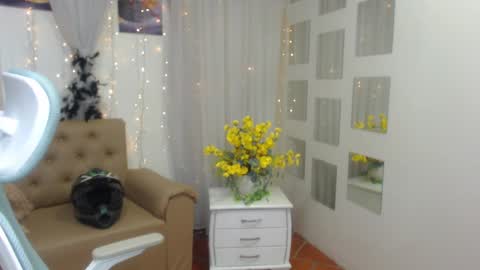 Snapshot of filipdaviex chatting on 01-23-25, 12:41 Filip David online show from 01-23-25, 12:41