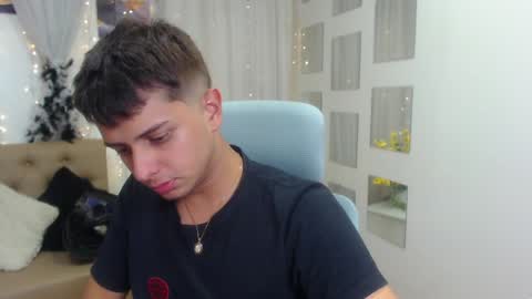 Snapshot of filipdaviex chatting on 02-05-25, 06:26 Filip David online show from 02-05-25, 06:26