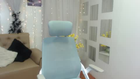 Snapshot of filipdaviex chatting on 02-06-25, 12:37 Filip David online show from 02-06-25, 12:37