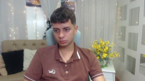 Snapshot of filipdaviex chatting on 02-07-25, 01:22 Filip David online show from 02-07-25, 01:22